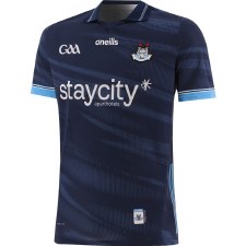 O Neills Dublin Goalkeeper Jsy
